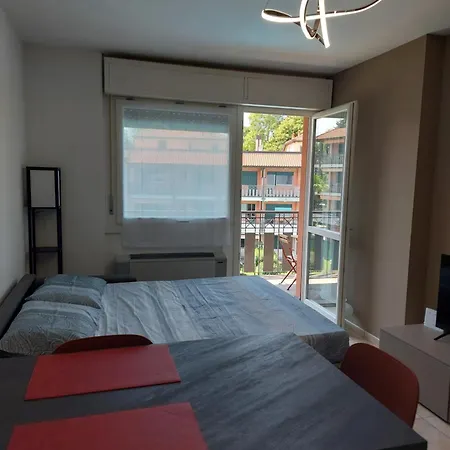 A Casa Di Clara *